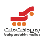 logo-behpardakht-mellat