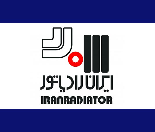 ایران رادیاتور