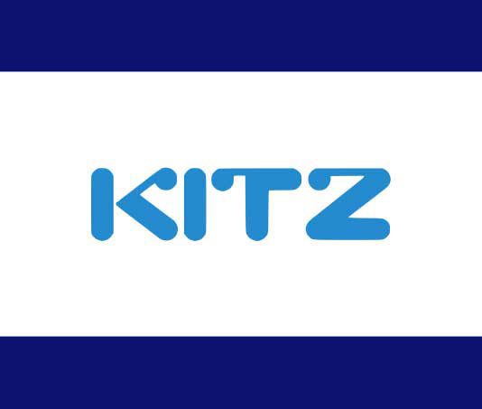 شیرآلات کیتز (KITZ)