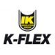 کافلکس-(K-FLEX)